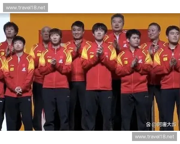 欧鹏Dota2职业生涯回顾与未来展望：从新星崛起到巅峰对决