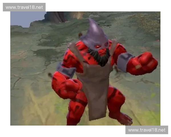 Dota2小9玩法解析：从新手到高手的成长之路全攻略