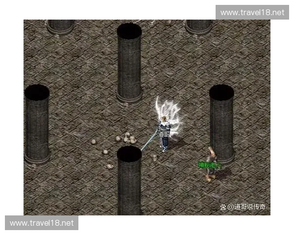 LOL蛋总逆袭之路从草根玩家到顶级解说的热血成长传奇